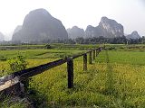 Yangshuo 169